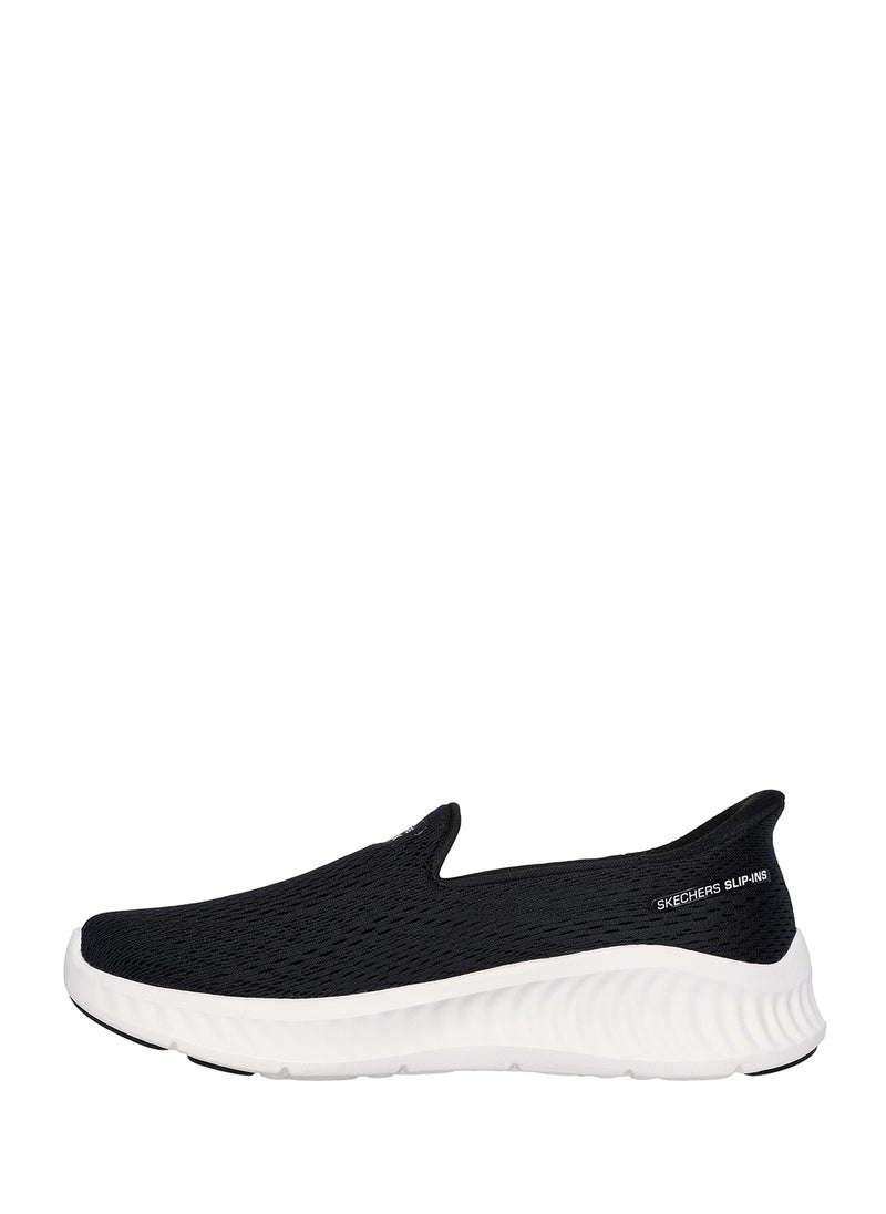 SKECHERS - Go Walk Now - Image 1