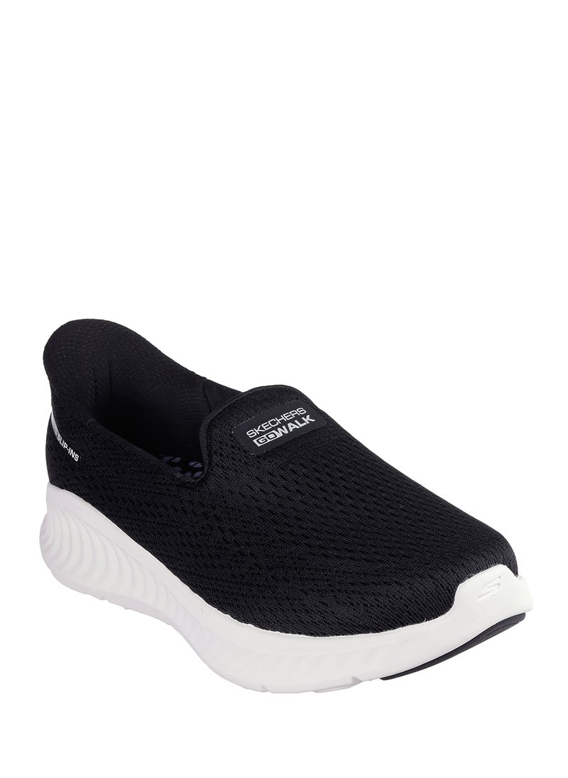 SKECHERS - Go Walk Now - Image 1
