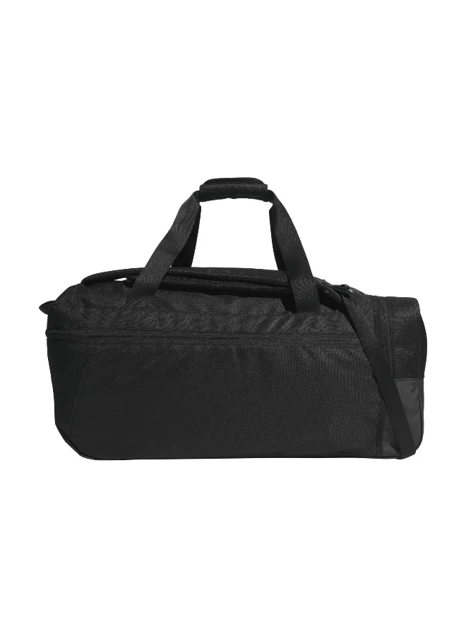 اديداس adidas ep/syst. 50l unisex duffel bag