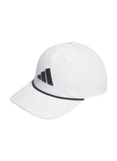 adidas tour 5 panel men cap - pzsku/Z8C8C4A3D5D1BB3AD2A25Z/45/_/1738337289/5a1ba334-188b-44d7-821a-6f3adc558953