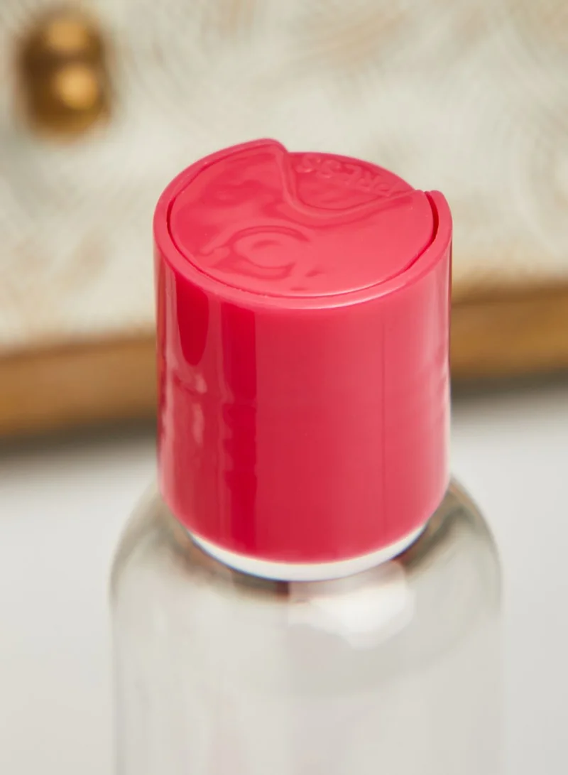 Hema Large Travel Bottle Set