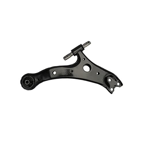 BRTEC Front Lower Control Arm for Lexus ES300 ES330 ES350 RX330 2002 2003 2004 2005 2006 2007 2008 2009 2010-2011-2019 for Toyota Camry Avalon Highlander Solara - Image 2