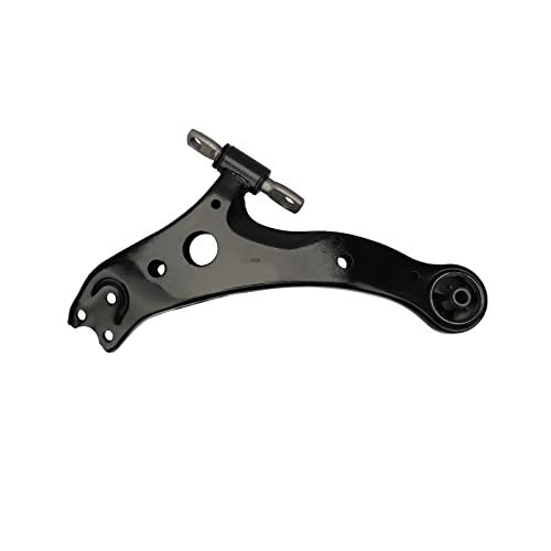 BRTEC Front Lower Control Arm for Lexus ES300 ES330 ES350 RX330 2002 2003 2004 2005 2006 2007 2008 2009 2010-2011-2019 for Toyota Camry Avalon Highlander Solara - Image 3