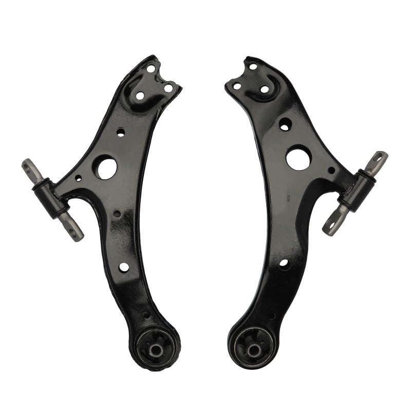 BRTEC Front Lower Control Arm for Lexus ES300 ES330 ES350 RX330 2002 2003 2004 2005 2006 2007 2008 2009 2010-2011-2019 for Toyota Camry Avalon Highlander Solara - Image 4