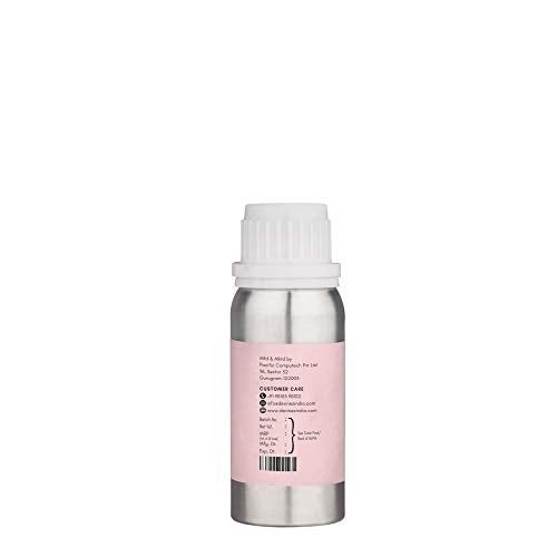 Devinez Rosehip Seed Oil - Image 4