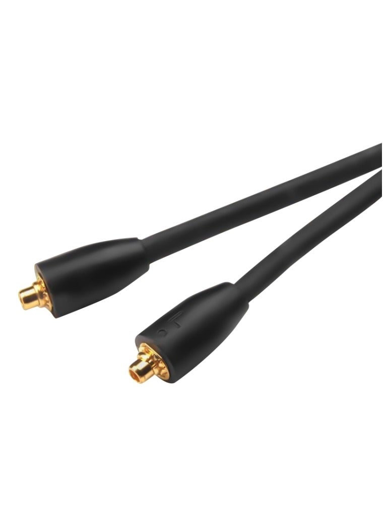 ZS0105 Headphone Audio Cable for Shure SE535 - Image 3