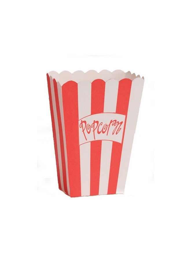 CREATIVE CONVERTING صندوق فشار ملون G 088185 بحجم 5.25" X 3.75" (88185) - Image 1