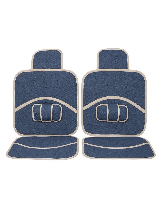 Traditional Arabic chairs made of luxurious materials  Comfort and elegance at the same time