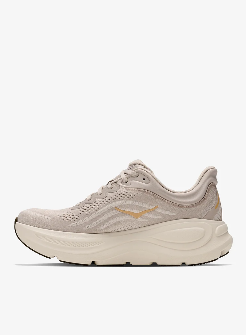 Hoka Bondi 9