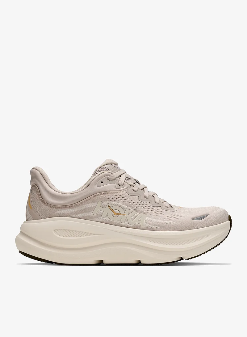 Hoka Bondi 9