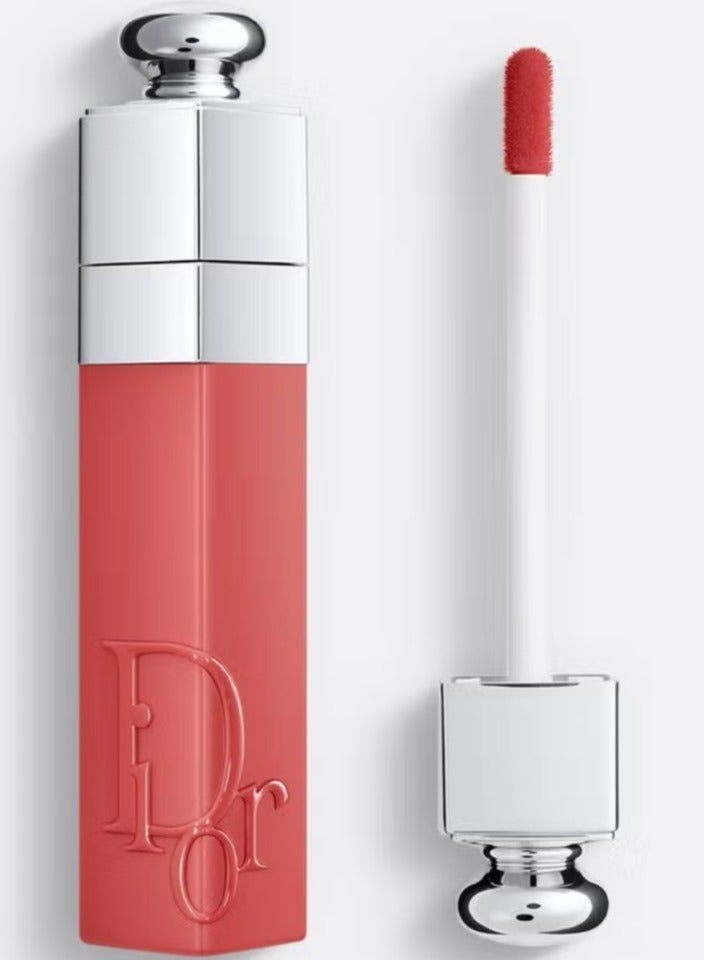 ديور أديكت صبغة شفاه ديور أديكت - ترطيب يدوم 24 ساعة، حبر شفاه غير قابل للنقل - 451 - Image 1