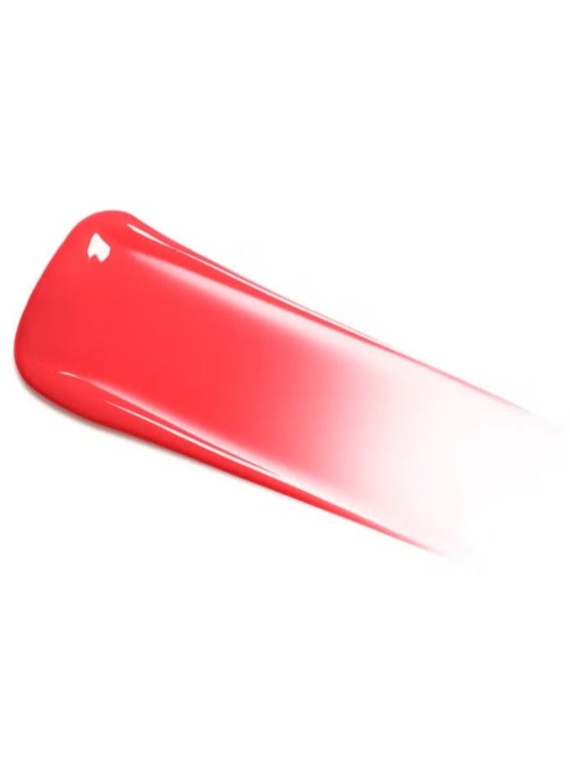 ديور أديكت صبغة شفاه ديور أديكت - ترطيب يدوم 24 ساعة، حبر شفاه غير قابل للنقل - 451 - Image 3