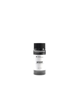 Mystify Pro-Pod Oil Blend - Hotel Inspired for Luxury Essential Oil Diffusers - Aromatherapy Scent Diffuser Oil - Citrus, Green Melon, and Raspberry - 50 mL - pzsku/Z8C8DA028F3F73A0D126FZ/45/1744109224/0e3b7bce-0779-449a-a947-2d7203290f84