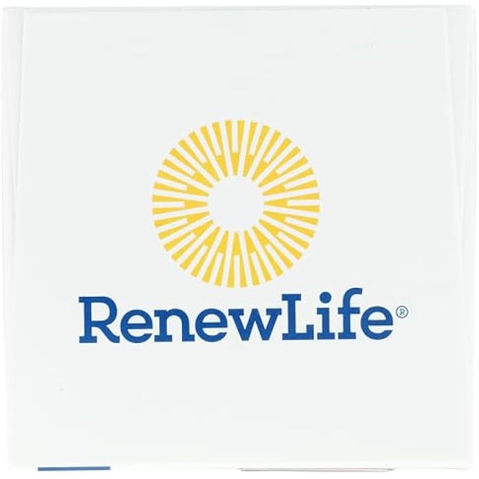 Renew Life PROBIOTIC 30B UF - Image 5