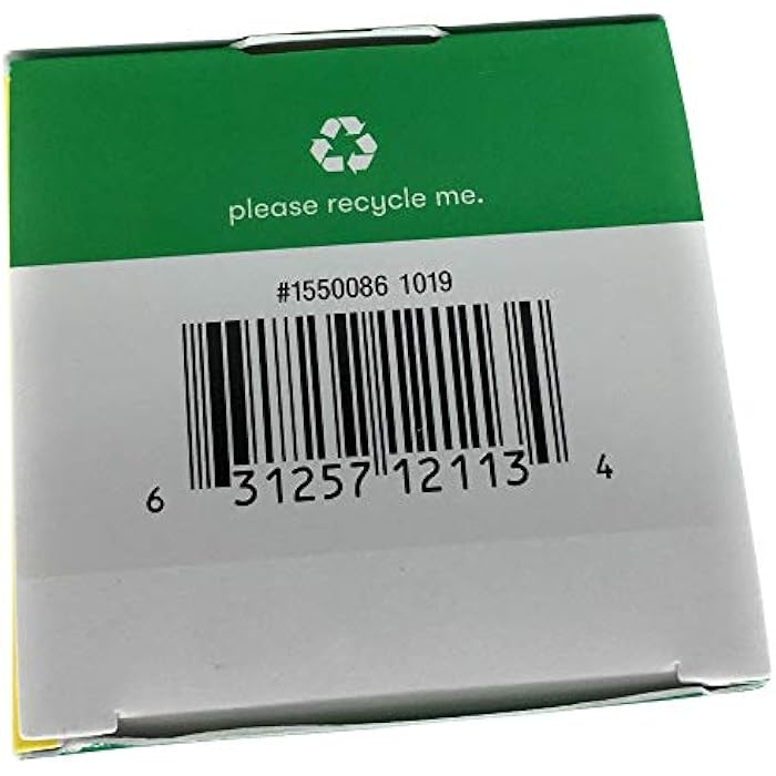 Renew Life PROBIOTIC 30B UF - Image 4