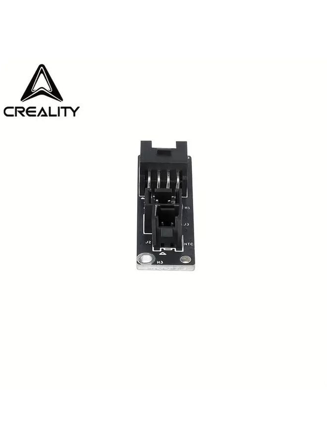Creality Hotend Adapter Board For K2 K2 Pro K2 Plus 3D Printers High Temperature Resistant - Image 4