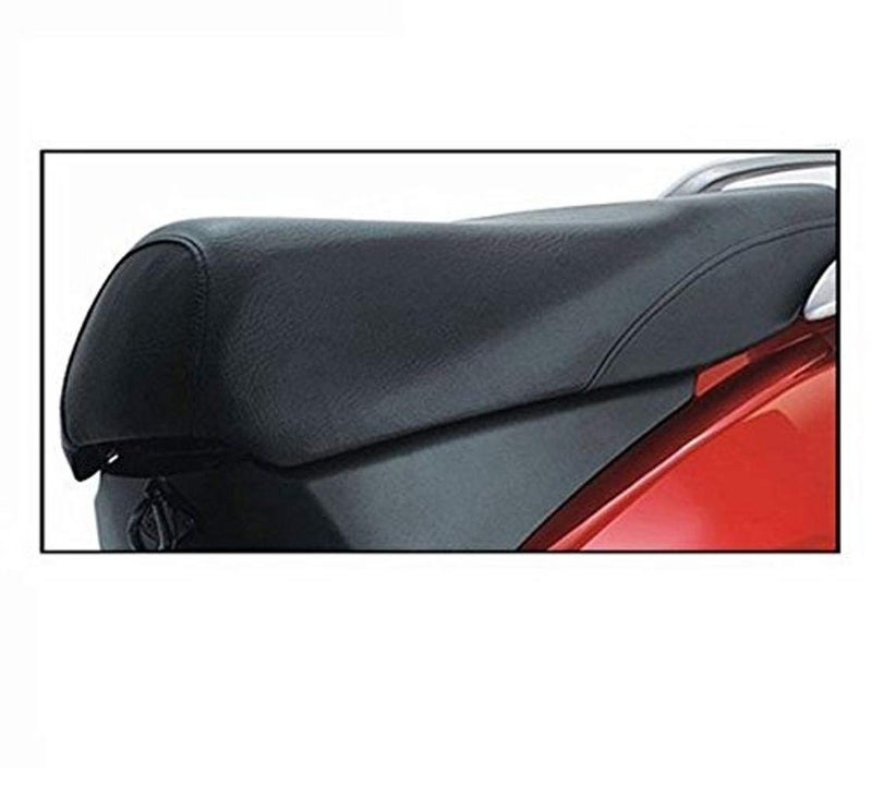AOWbikes Seat Cover for Honda Activa 3G - Image 1