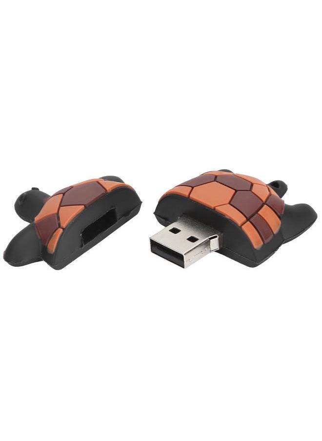 Thoraya USB Flash Drive for PC Tablet 32GB  - Image 2