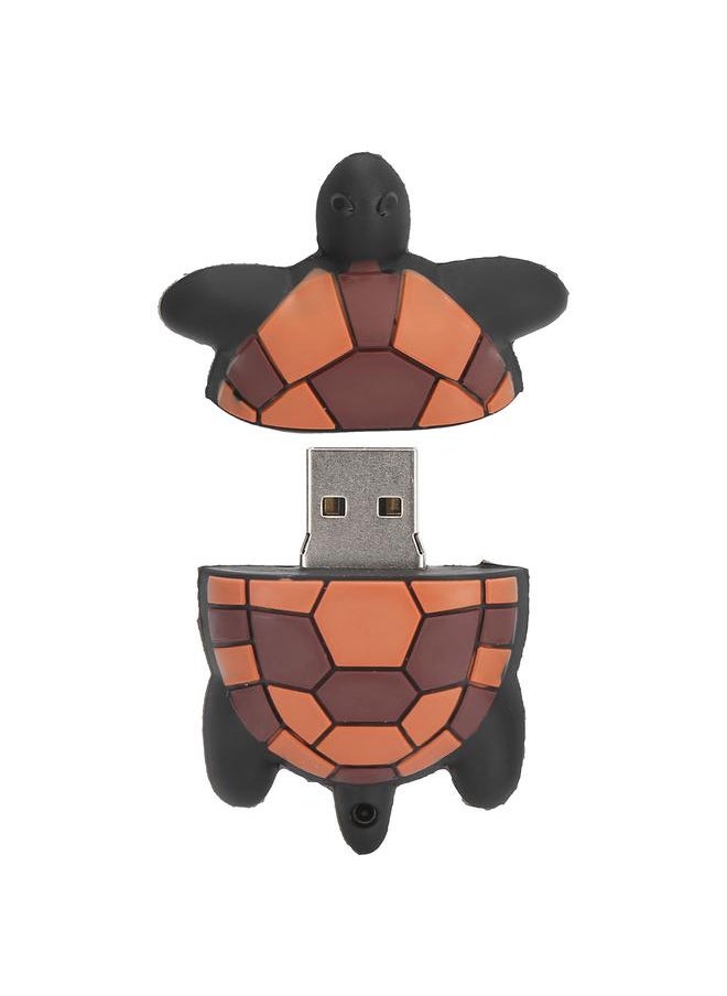 Thoraya USB Flash Drive for PC Tablet 32GB  - Image 1
