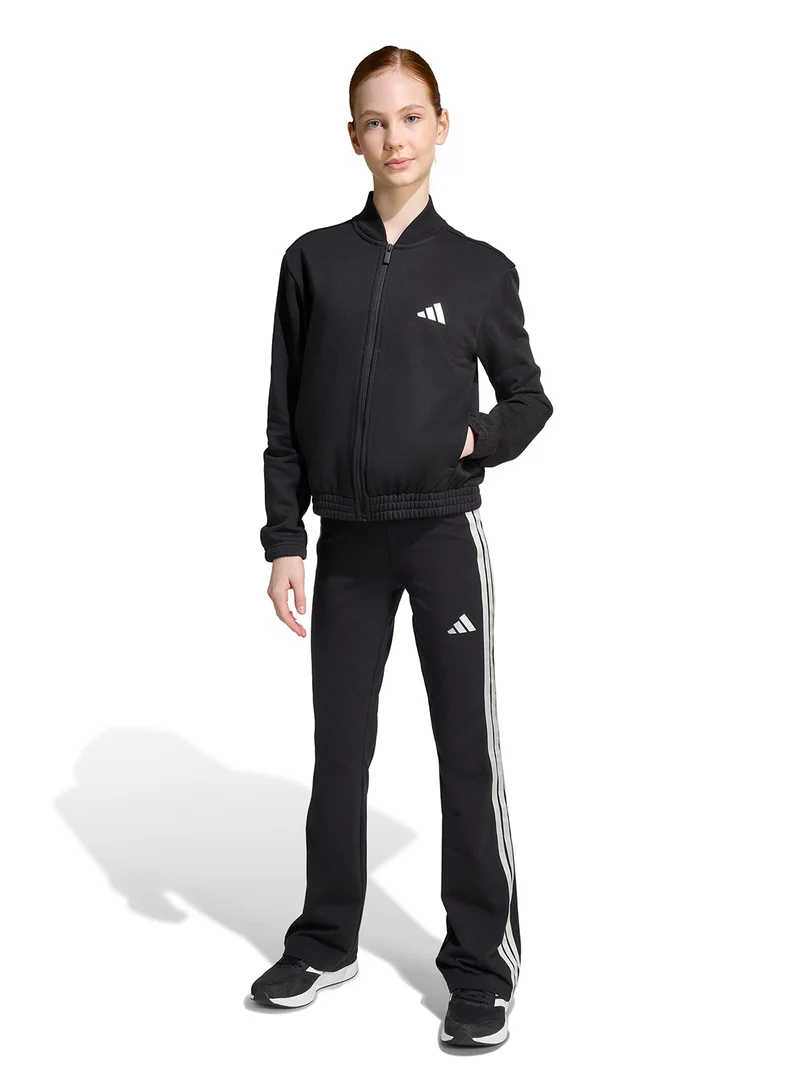 adidas بدلة رياضية للشباب