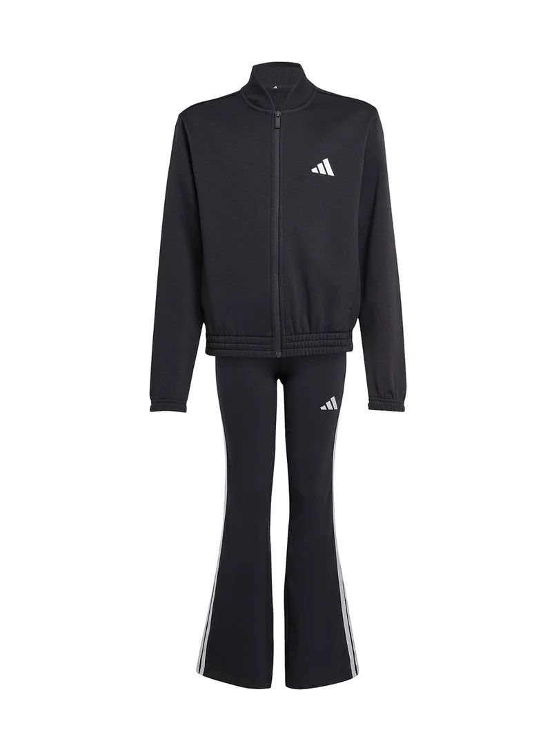 adidas بدلة رياضية للشباب