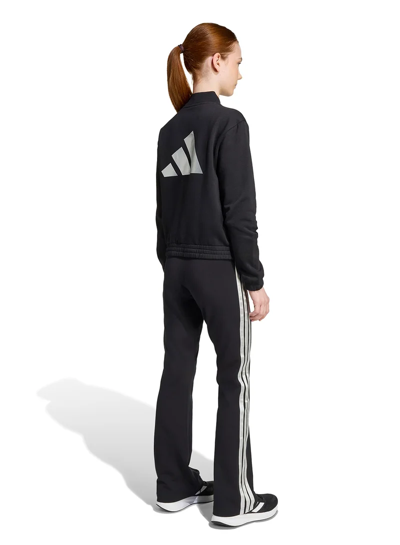 adidas بدلة رياضية للشباب