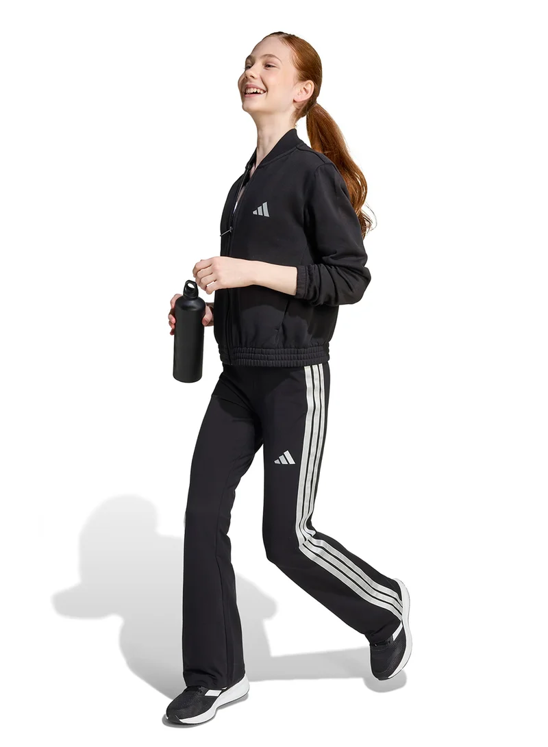 adidas بدلة رياضية للشباب