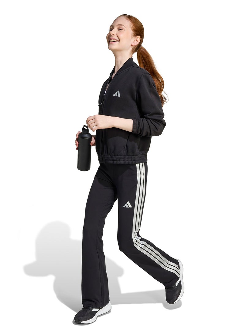 اديداس بدلة رياضية للشباب - Image 5