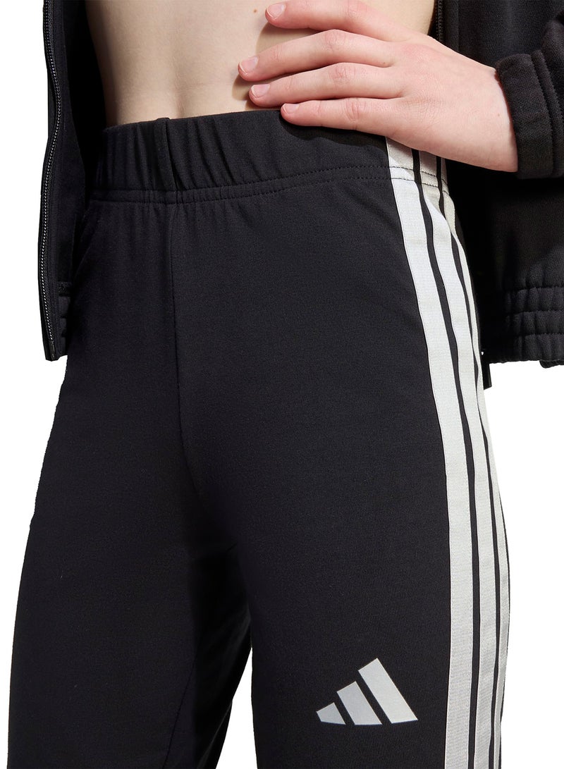 اديداس بدلة رياضية للشباب - Image 3