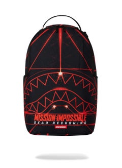 SPRAYGROUND MI SHARK DLXR BACKPACk  - Image 1