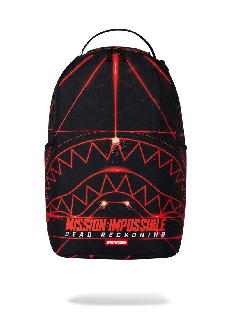 MI SHARK DLXR BACKPACk