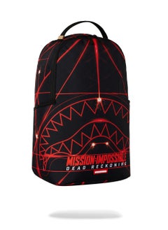 SPRAYGROUND MI SHARK DLXR BACKPACk  - Image 2