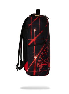 SPRAYGROUND MI SHARK DLXR BACKPACk  - Image 3