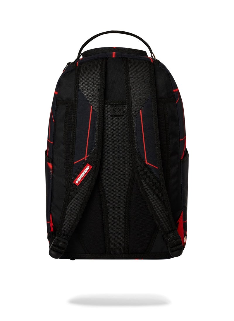 MI SHARK DLXR BACKPACk
