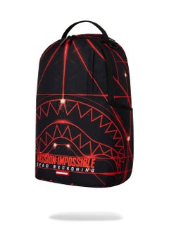 SPRAYGROUND MI SHARK DLXR BACKPACk  - Image 5