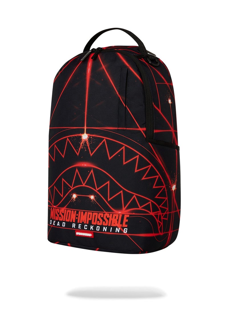 MI SHARK DLXR BACKPACk