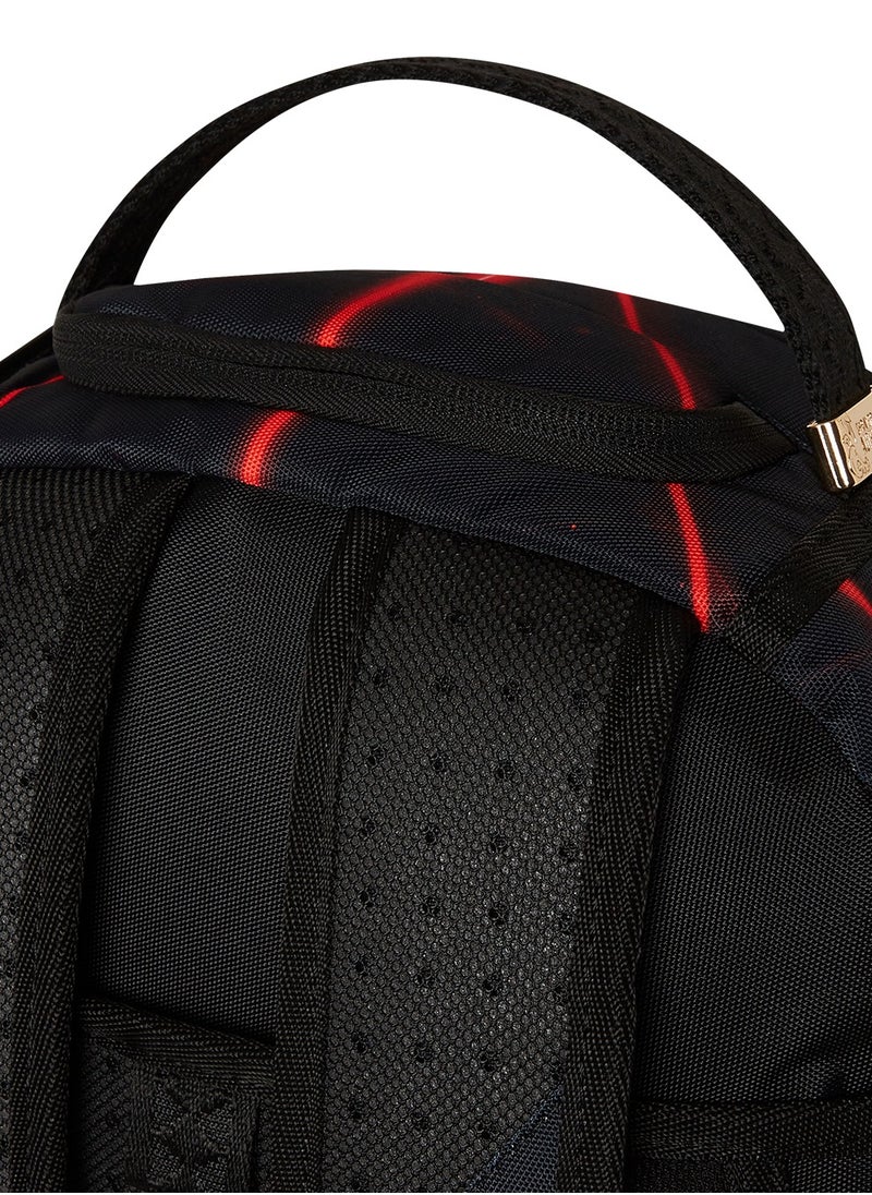 MI SHARK DLXR BACKPACk