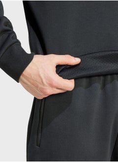 Adidas Z.N.E. Sweatshirt  - Image 4