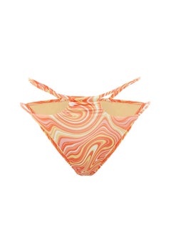 Abstract Patterned Bikini Bottom TBESS23BA00058 - pzsku/Z8C8E3B5126C0C42ED718Z/45/_/1730941118/b0419e12-d37f-48ea-aa6e-c8e1c5a15bf3