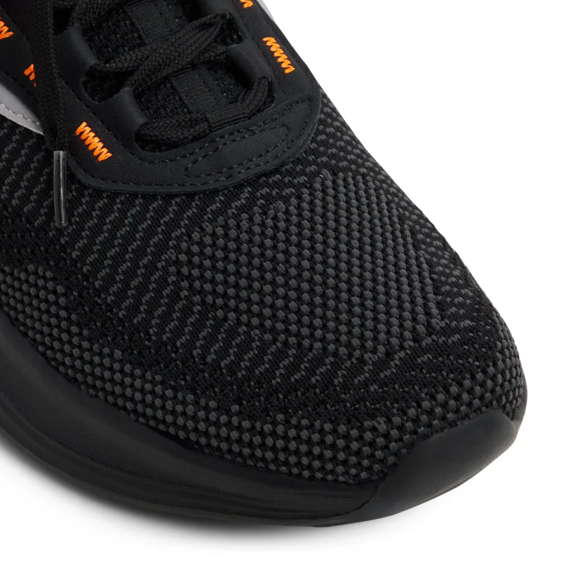 CALL IT SPRING NUVOLA Lace-Up Walking Shoes