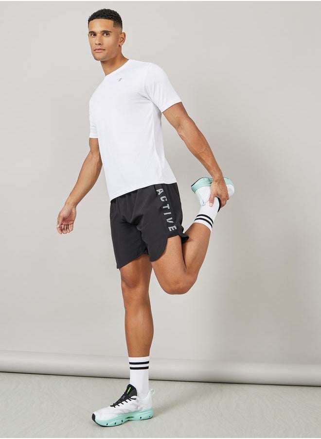 Training Shorts with Side Active Print Panel - pzsku/Z8C8E71019847DCF7A891Z/45/_/1707139292/a4653747-1f1e-43c9-acb5-d26bac66809a