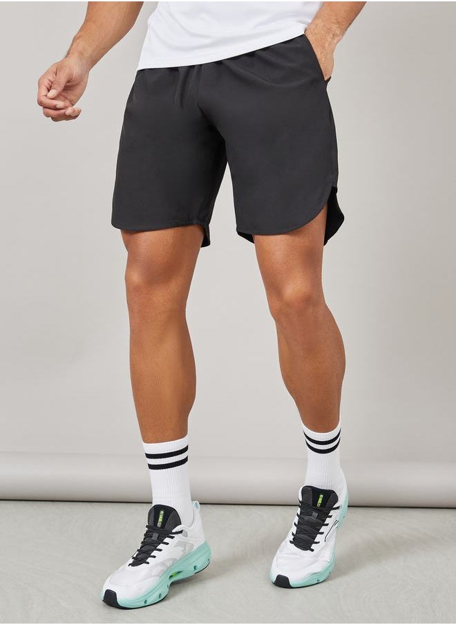 Training Shorts with Side Active Print Panel - pzsku/Z8C8E71019847DCF7A891Z/45/_/1707139344/1aa8b85a-4183-41d1-8f9f-0795c63e1b3e