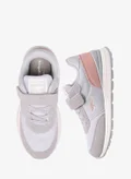 kangaROOS GREY