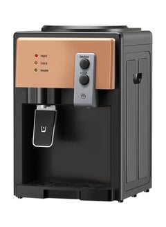 Generic Water Cooler Dispenser 3 Temperature Settings Top Loading Water Cooler Dispenser for Home Office School  - Image 1