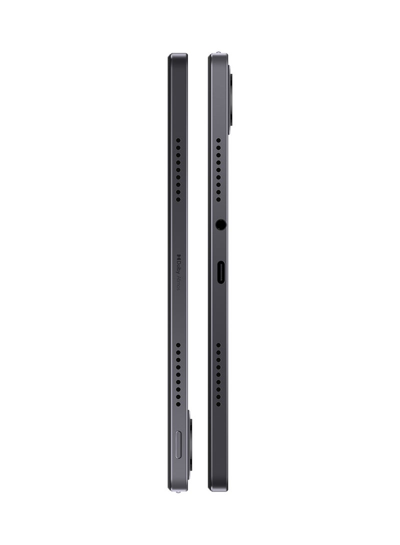 Xiaomi Redmi Pad 2 11-Inch Graphite Gray 8G RAM 256GB WiFi With Free Inbox Cover - Global Version - Image 5