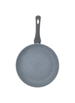 Rocky Rocky Tawa Granite Grey 28cm  - Image 3