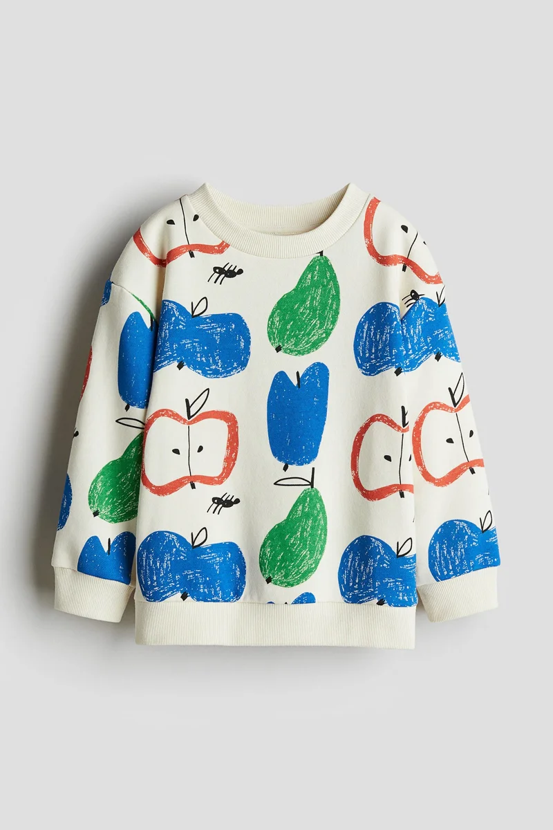 H&M Sweatshirt