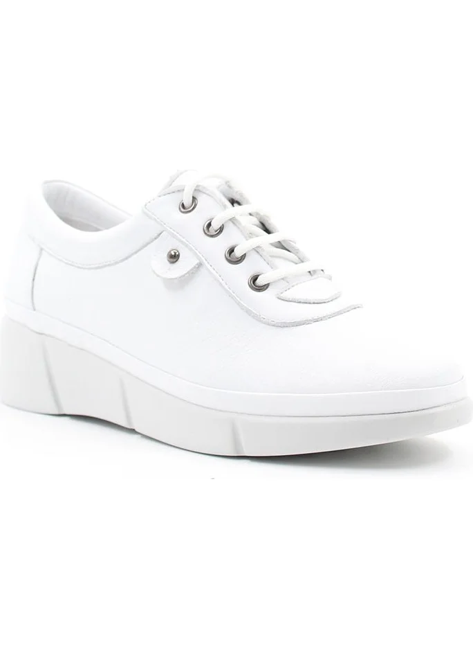 فاست ستيب Women's Casual Shoes 408ZA703