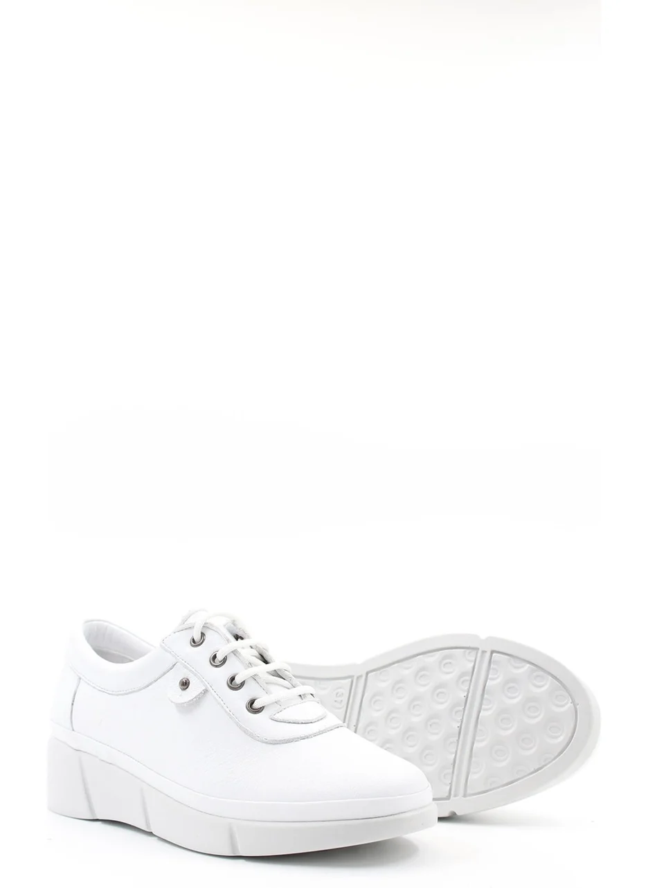 فاست ستيب Women's Casual Shoes 408ZA703