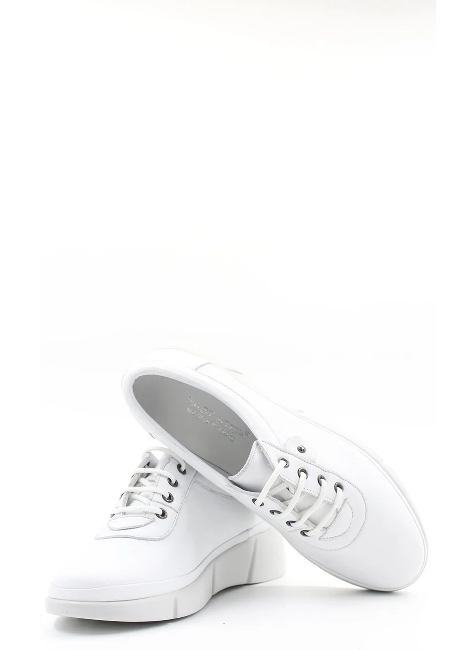 فاست ستيب Women's Casual Shoes 408ZA703
